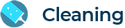 cleanmaster.marcodeveloper.com